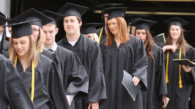 College Graduation.jpg